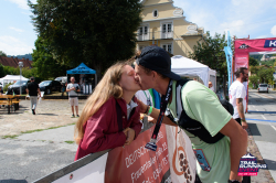 2025-08-23 KTRE 2025_115719_DSC_0339